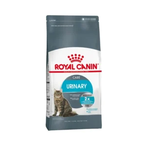 Royal Canin Urinary Care 1,5Kg
