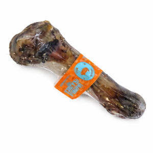 Marben Pets Femur Cerdo Simple