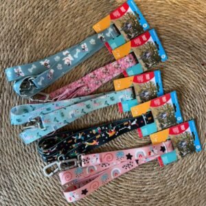 Buen Amigo - Correa Talla XL 3mts