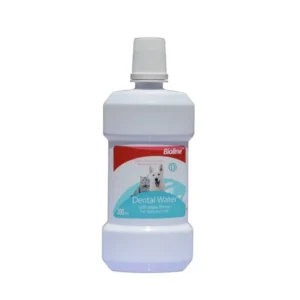 Bioline Dental Water 300ml
