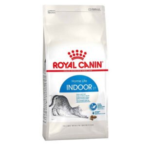 Royal Canin Indoor Felino 1,5Kg