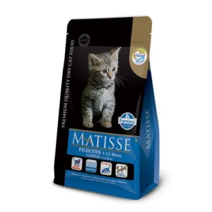 Matisse Gato Kitten 2 Kg
