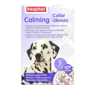 Beaphar Calming Collar Perro
